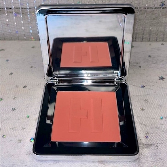 HAUS LABS By Lady Gaga Color Fuse Blush, Pomelo Peach, ORIGINAL FORMULA, *NIB* - Picture 2 of 6
